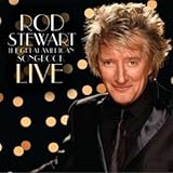 The Great American Songbook: Live