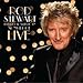 The Great American Songbook: Live