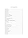 Into the Woods: Vocal Score