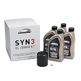 Lieferumfang: 1 x Ölfilter (SuperPremium5 | Teilenr. Schwarz: 63731-99A oder Teilenr. Chrome: 63798-99A), 4 Liter Motorradöl 20W-50 (Screamin`Eagle Syn3 | Teilenr.: 62600015), 1 x O-Ring (Teilenr. Schwarz: 11105)