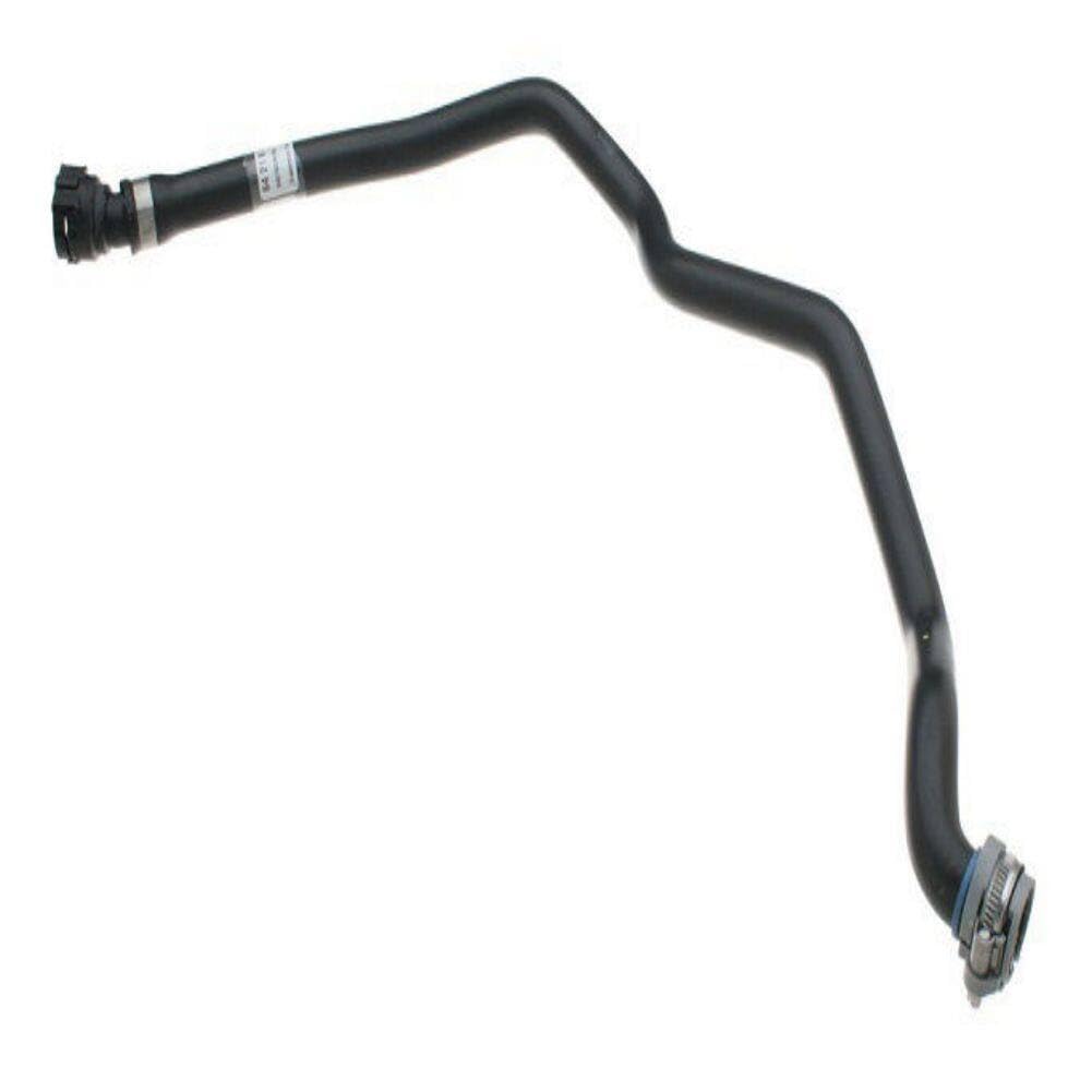 Amazon.com: YUNCHE-AUTO Parts number# 64218376153 pipe 1pack  