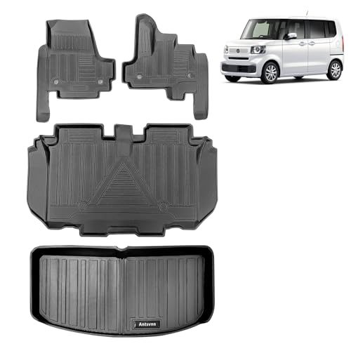 1-2ڃtA}bg+gN}bg Kpz_ N-BOX JF5^ JF6^ 3 (2023N10`s) K\/nCubh TPE SV^ h~ߑωی ȒP