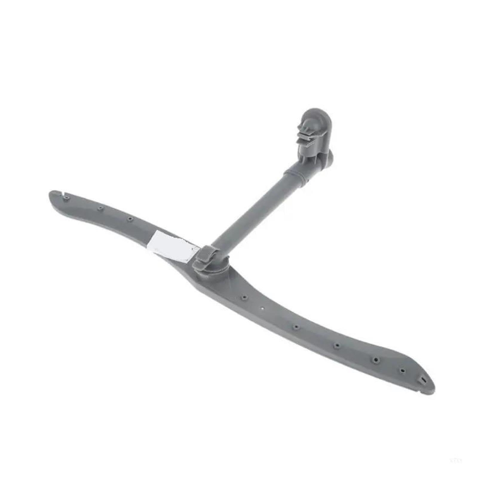 Reemplazo del Brazo de Lavado Medio del lavavajillas, J10 H5 D5 D5-T D7 D3, Brazo for reparación de Rutina, Brazo Desgastado