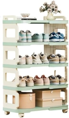 EVREFINȃXy[X̃LX^[tV[YbNAW[AւLɍœKAeʁA[ȒP (5w,O[)