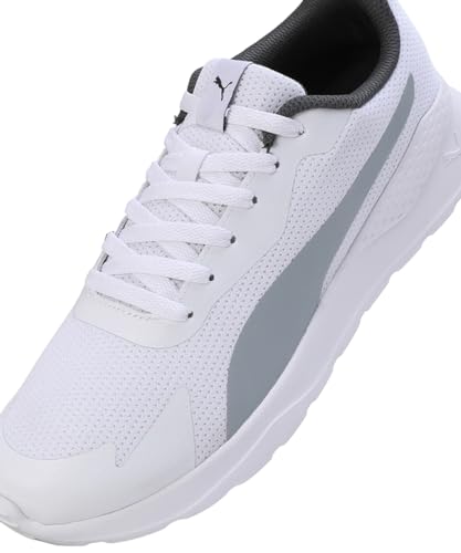 Image of Puma Mens Traverse Sneaker