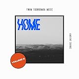 Tabletop (G Major Pad)