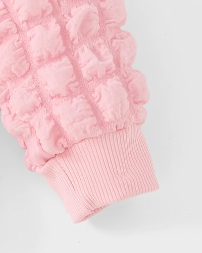 Image of Toddler Girl Clothes Outfit Shirt Top Plaid Mini Skirt Outfits Set Little Girl Dresses Kids Clothes for Girls 18M-8T