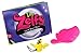 ZELFS Medium The Zelfs S2 - Teeny Genie the Genie Zelf