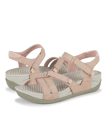 Image of BareTraps DANNY Womens Sandals