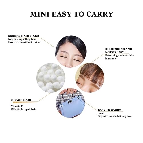 Fijadores Y Modeladores, Drugstore Imagen adicional