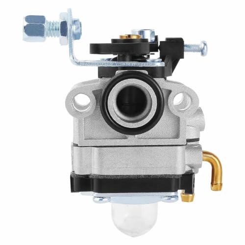 Carburateur pour Shindaiwa T230 T220 C230, kit de réparation complet pour débroussailleuse