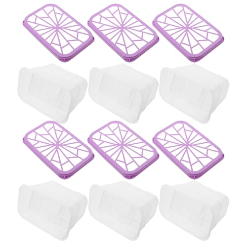 SHOWERORO 6ėp\̏{bNX vX`bNP[X N[[bg Ή lߑւpCzez_[