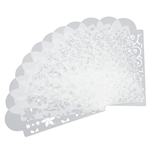 Dulcicasa ǗpXeV 12Zbg ? ėp\ VNXN[ fR[V DIYGev[g ̎q