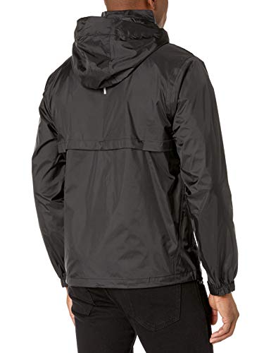 Arctix Men's Storm Rain Jacket2