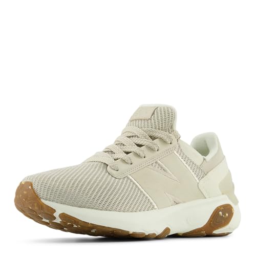 Image of New Balance Women 1440 Running Shoe