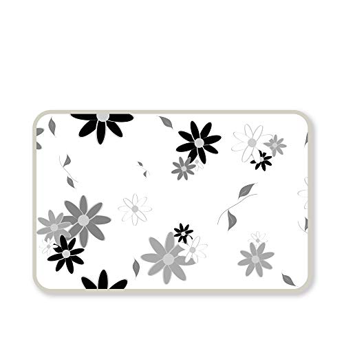 LaundrySpecialistu00ae Nappe de repassage avec technologie Active, dim. 100u00a0xu00a060 cm. Protection pour un repassage facile sur toute surface plane de la maison