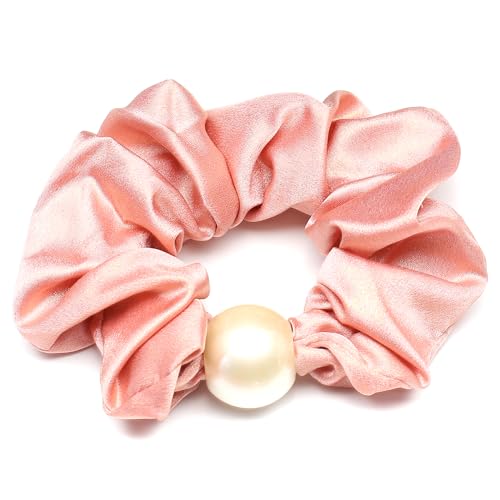 QinGoo p[ sN VV wAS  S l wAANZT[   fB[X ؍ 1{(Pink)