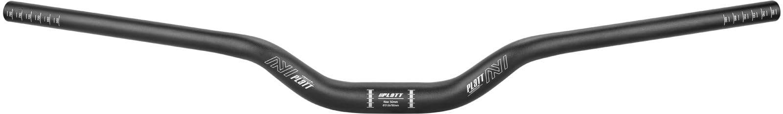 PLATT Riser 50mm