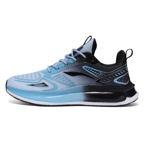 [OuyGTFGETFa] JWAV[Y Y  WMO X|[cV[Y ̈ ʋC NbV Xj[J[ L y ~ AEghA ^C K ʋ l  ɂ (u[, l, 24.5 cm, l