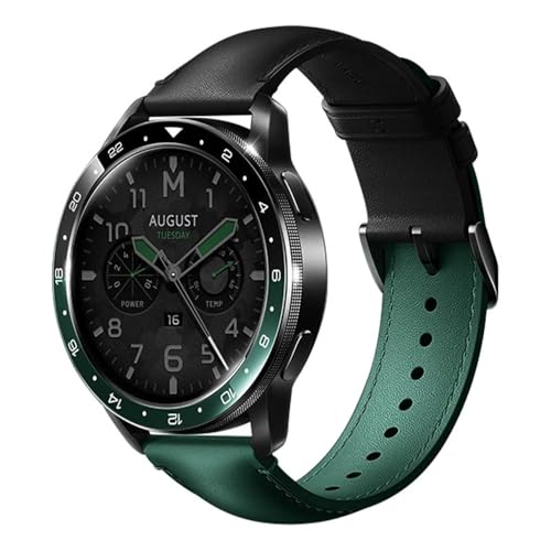 [TYGBFD] Xiaomi Watch S4/S3/S2/S1 Prop22MMU[XgbvAANeBu\tguXbgAEHb`J[2/1X|[cV[YohANZT[A_[NO[ARedmi 5 Litep
