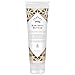 Nubian Heritage Hand Cream, Raw Shea and Myrrh, 4 Ounce
