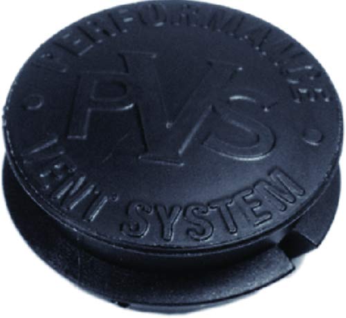 Mercury Quicksilver W Vent Plug Sd @5 Mz 19-889725