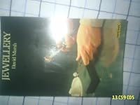 Jewellery 0333236769 Book Cover