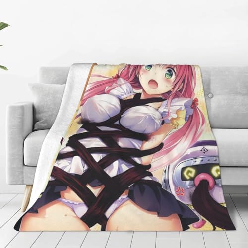 To LOVE -ƂԂ- ѕz tluPbg Ȃ߂炩ȔGŁAI[V[Yg邠uPbgł80"x60"