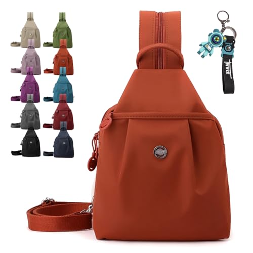 Waterproof 2-Way Commuter Bag, 2025 Premium 3 in 1 Anti-Theft Travel Tote Bag, Large Capacity Convertible Bag