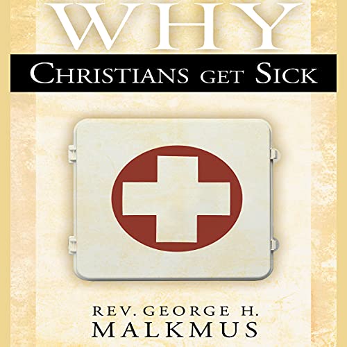 Discover The Full Audiobook Everyone Is Talking About — So Inspiring!