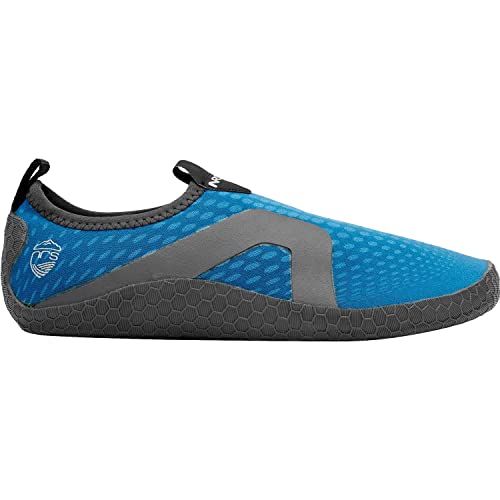 NRS Women's Arroyo Wetshoes2