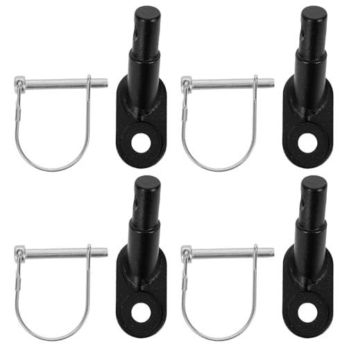 GARVALON ]ԃg[[qb`Jv[ HsvȒPt 萫ƕL݊ ו ybgpg[[A^b`gZ