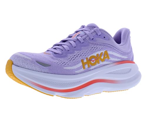 Hoka Women