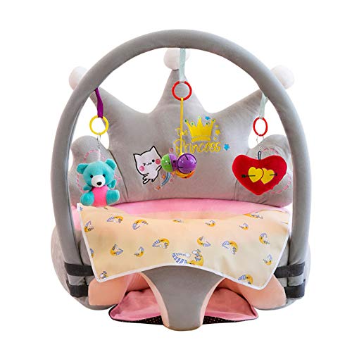 Top 10 Meilleur Coussin Bebe Assis Avis Comparatif Lesgueulescassees