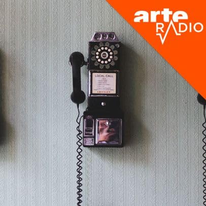 Couverture de PERMANENCE