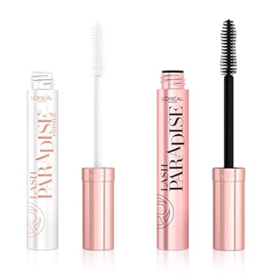 L'Oreal Paris Make-up Designer