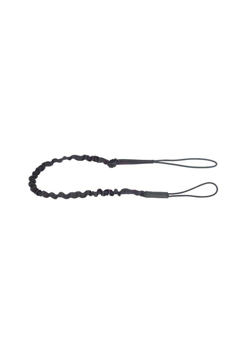 Ion Cima di Recupero UPHAUL Black