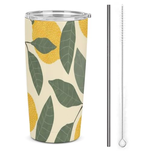 }OJbv t[cAԁAXgCvAgA킢ʐ^ RrjJbv ^fM W/Xg[t XeX{g X|[cΉ ۉ ۗ RȂ 600ml   ItBX AEghAp jp