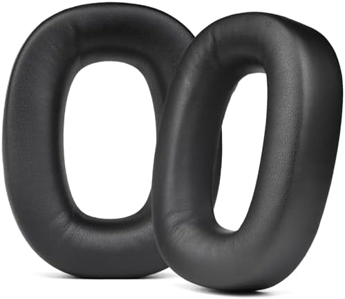 Bowers & Wilkins PX7 S2 - Auriculares Con Bluetooth - Foto 5