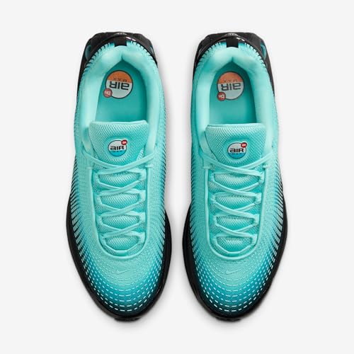 Image of Nike Womens W Air Max Dn PRM Running