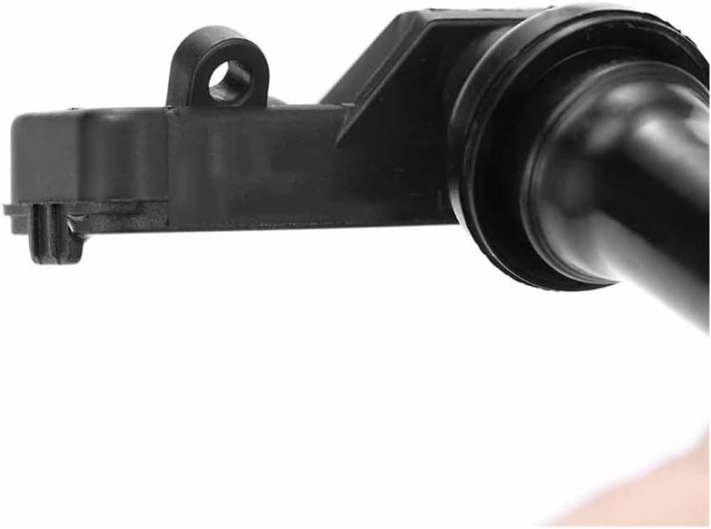 Car Tire Pressure Sensor for Ford for Mustang for Fusion E-150 F-150 for Escape 2012-2013 DE8T-1A180-AA 9L3Z1A189A Tyre Pressure Monitoring Sensors