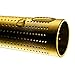 CRBN Paintball IC PWR Nano Barrel [ PWR Insert Sold Separately ] [ Gold ]