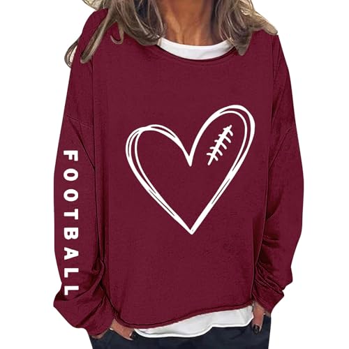Uwdiohq Ofertas De Mujer Suéter Invierno Mujer Chaquetas Rojas Mujer Chaquetas Entretiempo Mujer Sudadera Cremallera Gris Mujer Sudaderas Largas De Mujer Blusas Fiesta Ofertas