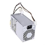 Convient pour les ordinateurs de bureau : non seulement compatible avec les modèles ProDesk, il peut également être utilisé pour les ordinateurs de bureau équipés d'une alimentation de 2 W.