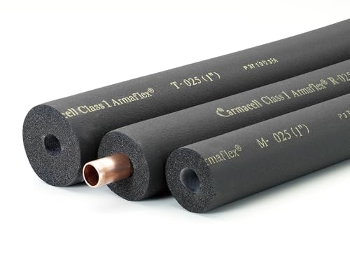 �C�`�l��TASCO Armaflex �`���[�u TA285H-57