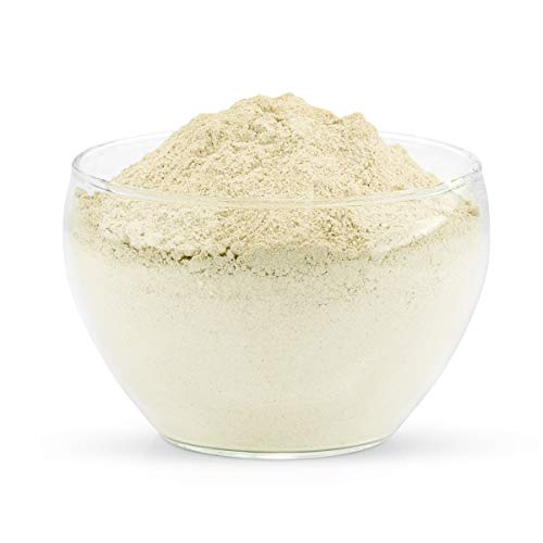 AniForte Huf & Fell Kieselgur 3,5 kg – Naturprodukt für Pferde – (Qualitäts-ID: 508 R 02) - 2