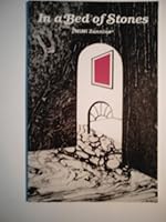 In A Bed Of Stones 096232390X Book Cover