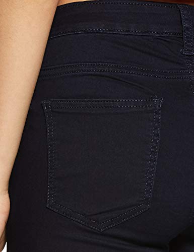 Image of ABOF Womens Western Jeans
