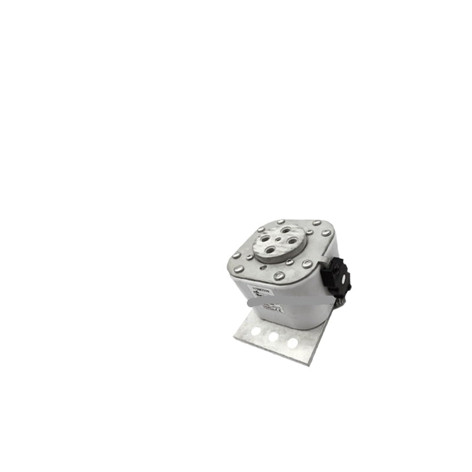 VDOQTLJT Fuse 170M7548 170M7034 170M7053 170M7544 170M7035(170m7034)