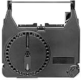 Kores G173CFS Farbband, C-Film schwarz für Modell IBM 6746